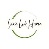 luxelookhome.com